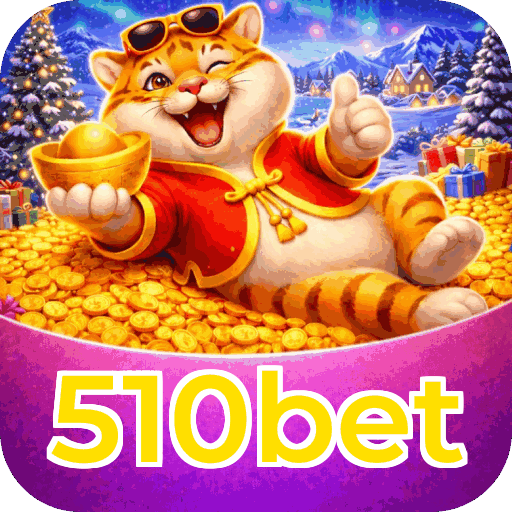 510bet