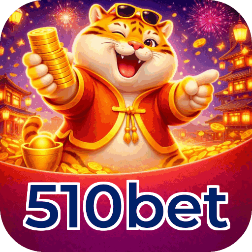 510bet