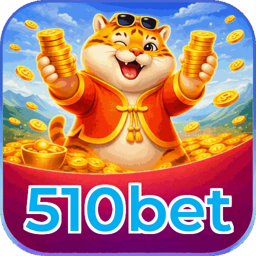 510bet